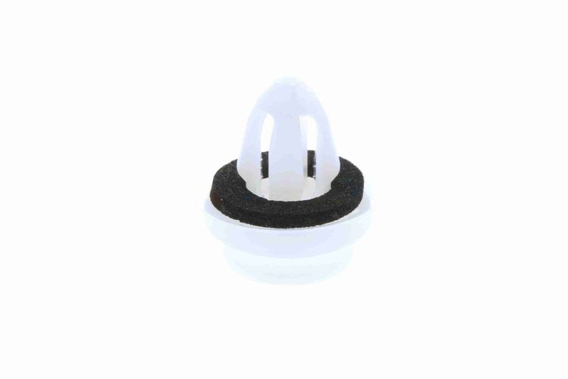 VAICO V20-1455 Clip