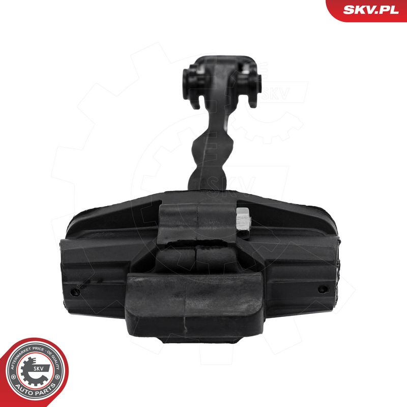 OEM код товара: AM51U23500AC