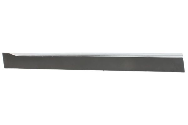 Product Apdare-/Aizsarguzlika, Durvis BLIC 5703-04-7820571P Image