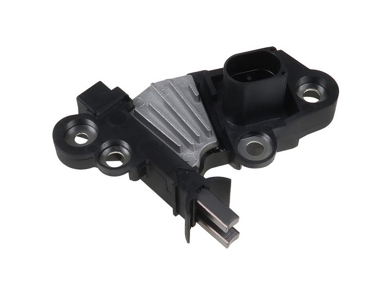 AS-PL ARE0061(BOSCH) Alternator Regulator