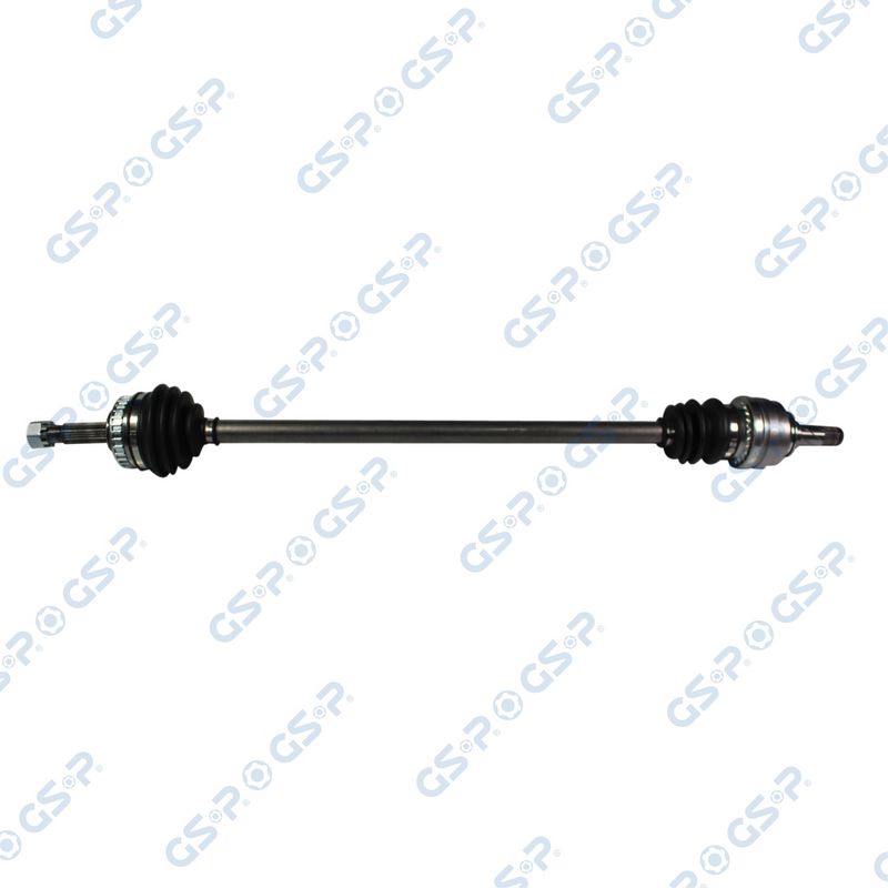 PLANETARA GSP 260002