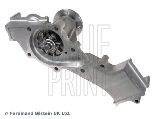 BLUE PRINT ADN19157 Water Pump, engine cooling