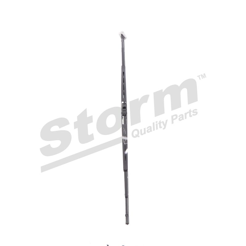 Balai d'essuie-glace STORM QUALITY PARTS 1000550