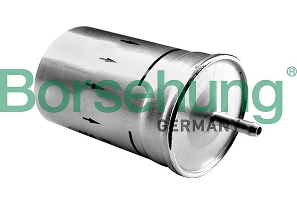 Kütusefilter, Borsehung B12794
