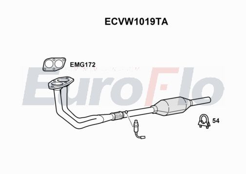 ecvw1019ta.JPG