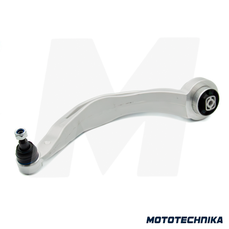MOTOTECHNIKA Vikšro valdymo svirtis