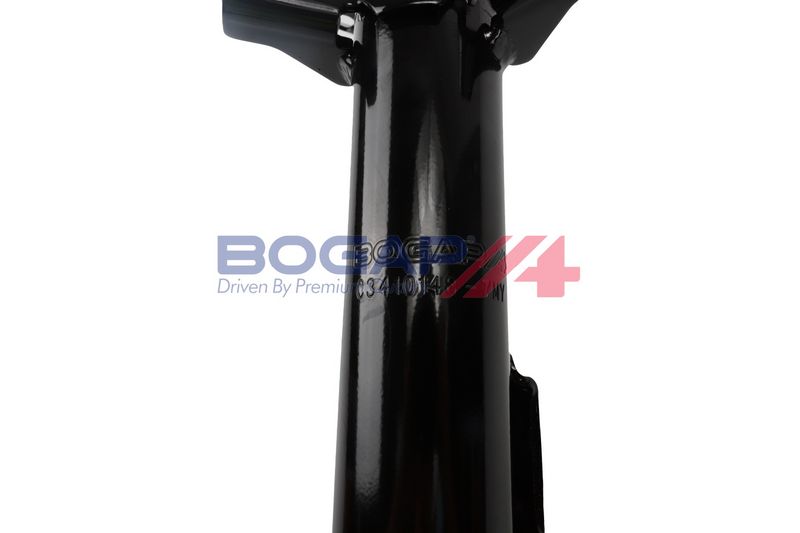 This part match OEM code: A2183231500 Kit