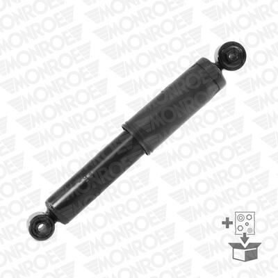 MONROE G1111 Shock Absorber
