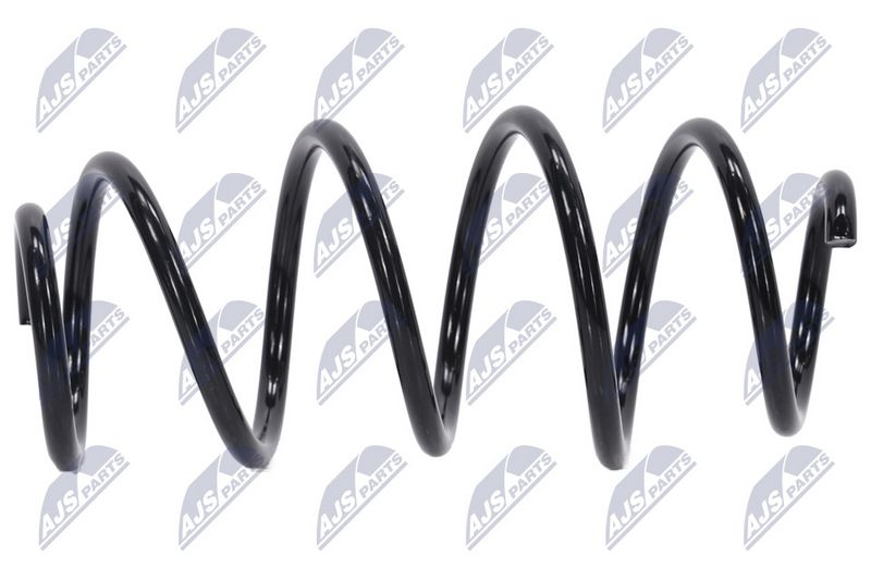 NTY ASZ-CT-033 Suspension Spring