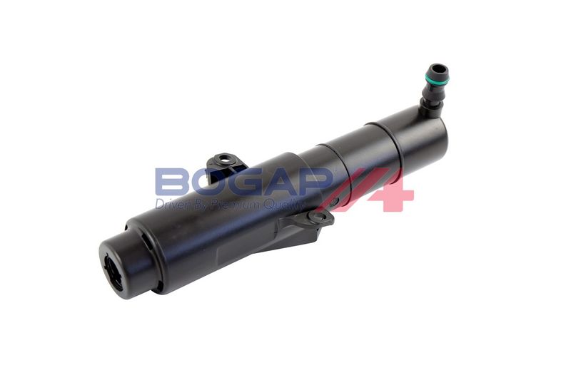 OEM код товара: 7157119