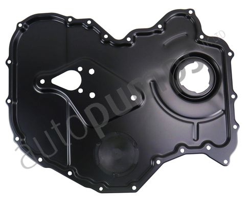 Acoperire carcasă distribuție Autopumps UK ATCG027