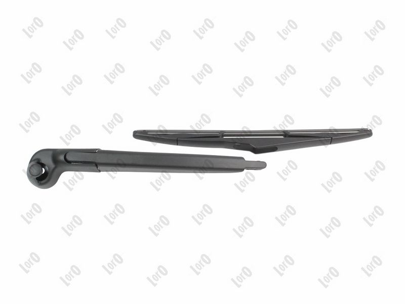 Prekė atitinka OEM kodą: K68002490AB