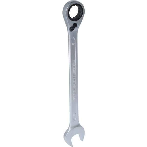 KS TOOLS BT013822 Ratchet Ring Spanner