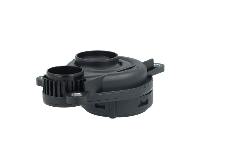 NRF 20220006 Oil Separator, crankcase ventilation
