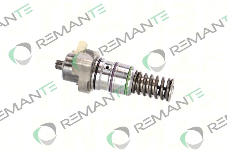 REMANTE 002-010-001661R Unit Injector (UI)