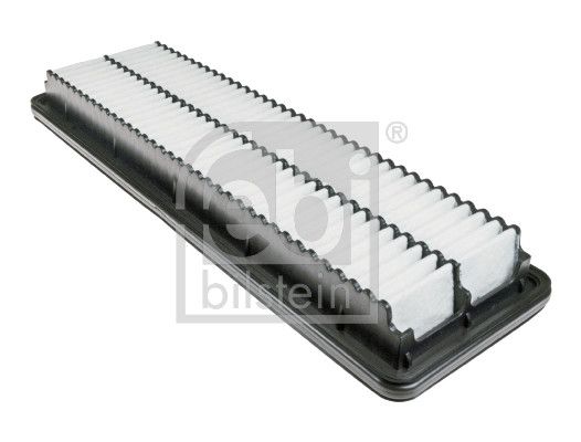 FEBI BILSTEIN 183931 Air Filter