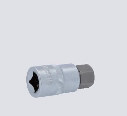 KS TOOLS BT022859 Power Socket