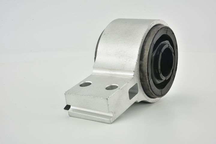 Puks, FEBEST FDAB-EXPVLH