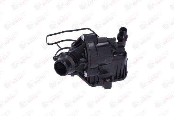 BIRTH 84000 Coolant Flange