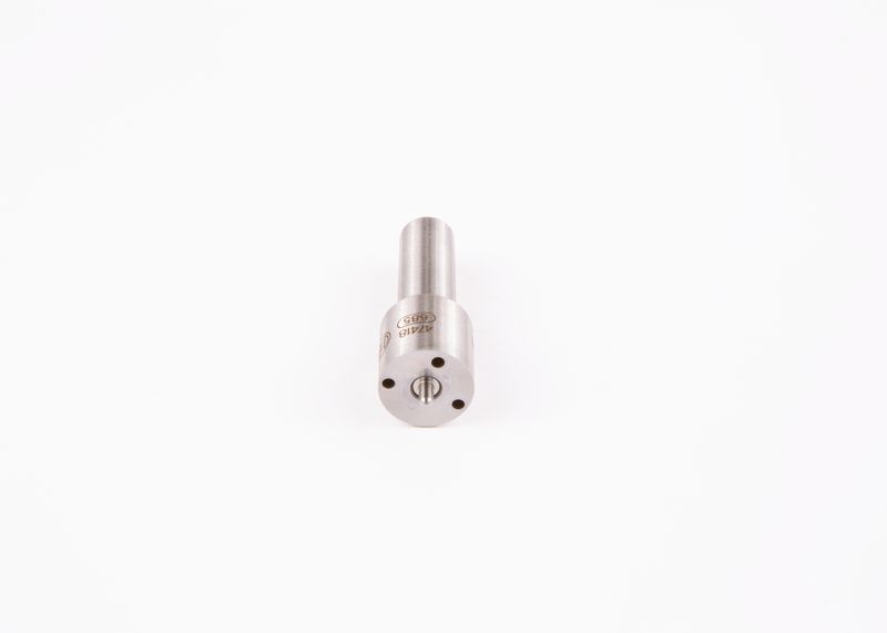 Injector 0 433 171 119 BOSCH