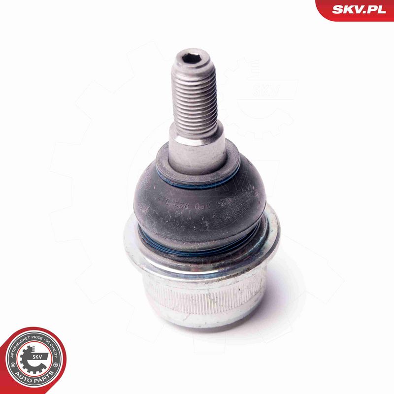 ESEN SKV 04SKV300 Repair Kit, control arm