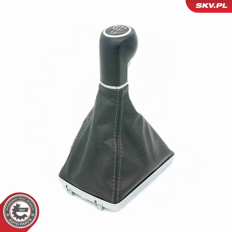 ESEN SKV 63SKV456 Gear Lever Knob