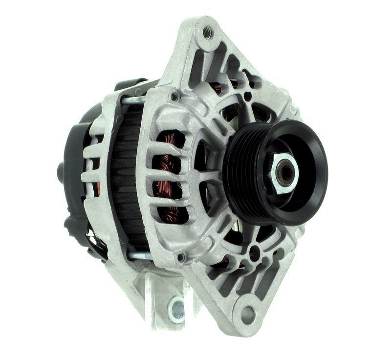 CEVAM 9415 Generatorius