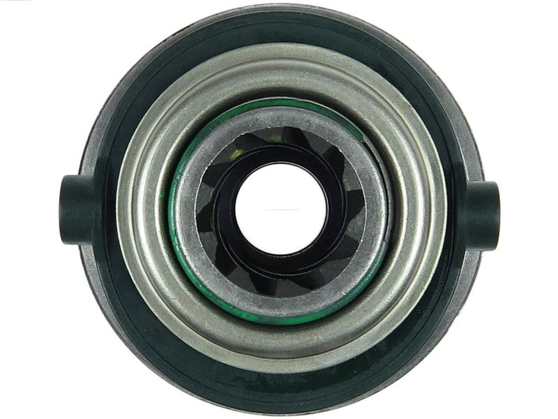 AS-PL SD0049(BOSCH) Freewheel Gear, starter