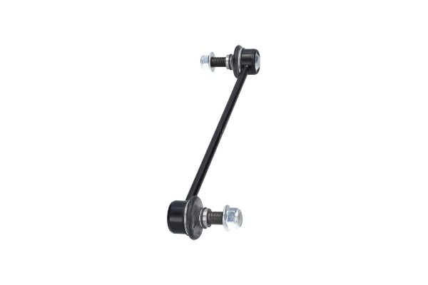 Kavo Parts SLS-10293 Link/Coupling Rod, stabiliser bar