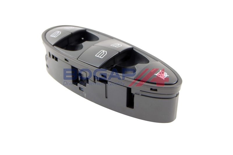 OEM код товара: 2118213679