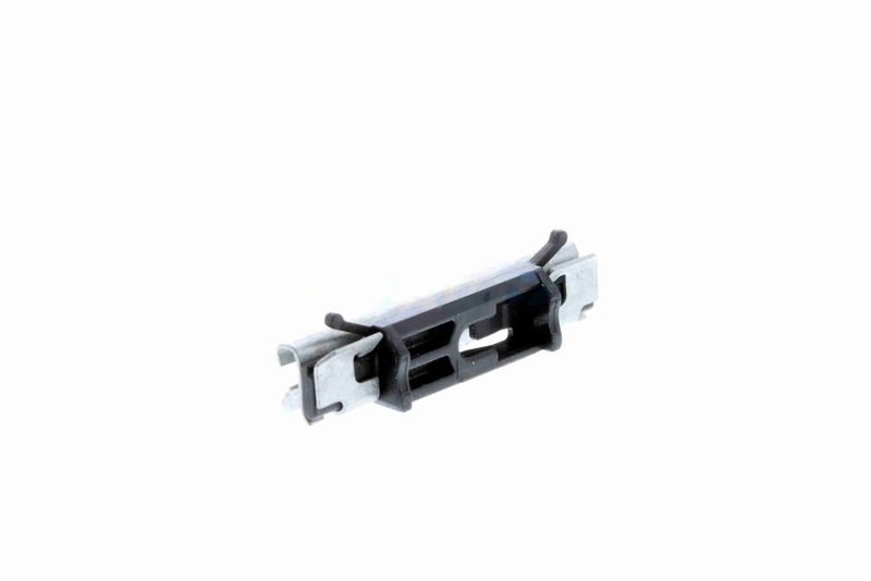 VAICO V20-1880 Holding Bracket