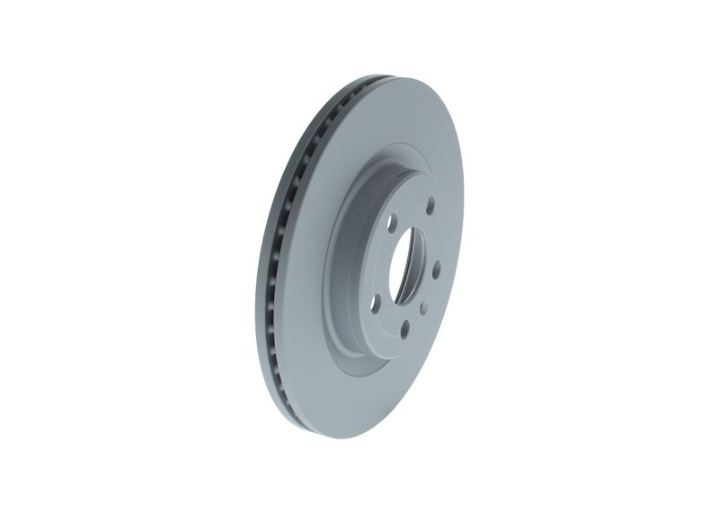 BOSCH 0 986 479 G94 Brake Disc