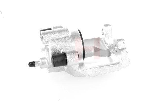 Pidurisadul, GH GH-459321H