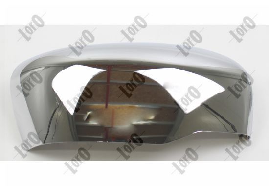 ABAKUS 2707C04 Cover, exterior mirror