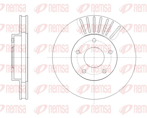 REM61954-10-MODEL.BMP