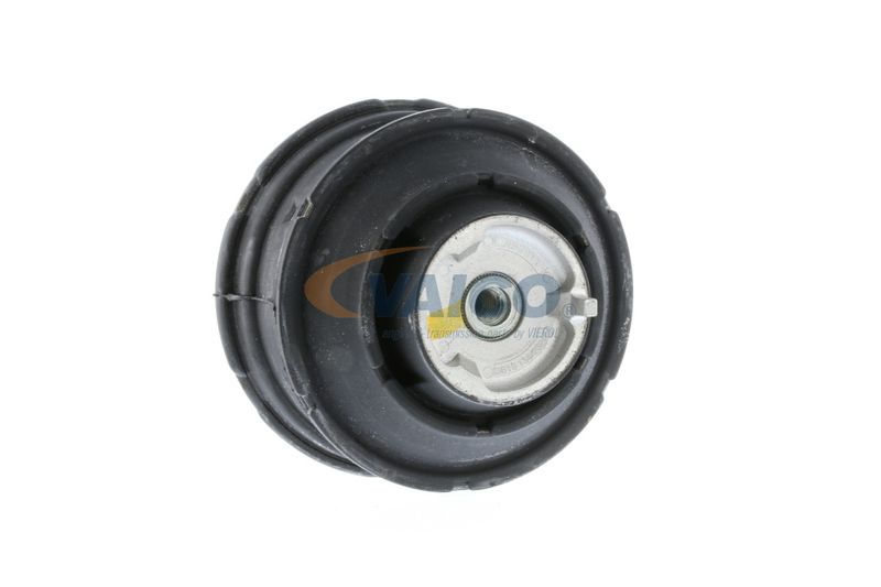 VAICO V30-0024 Mounting, engine