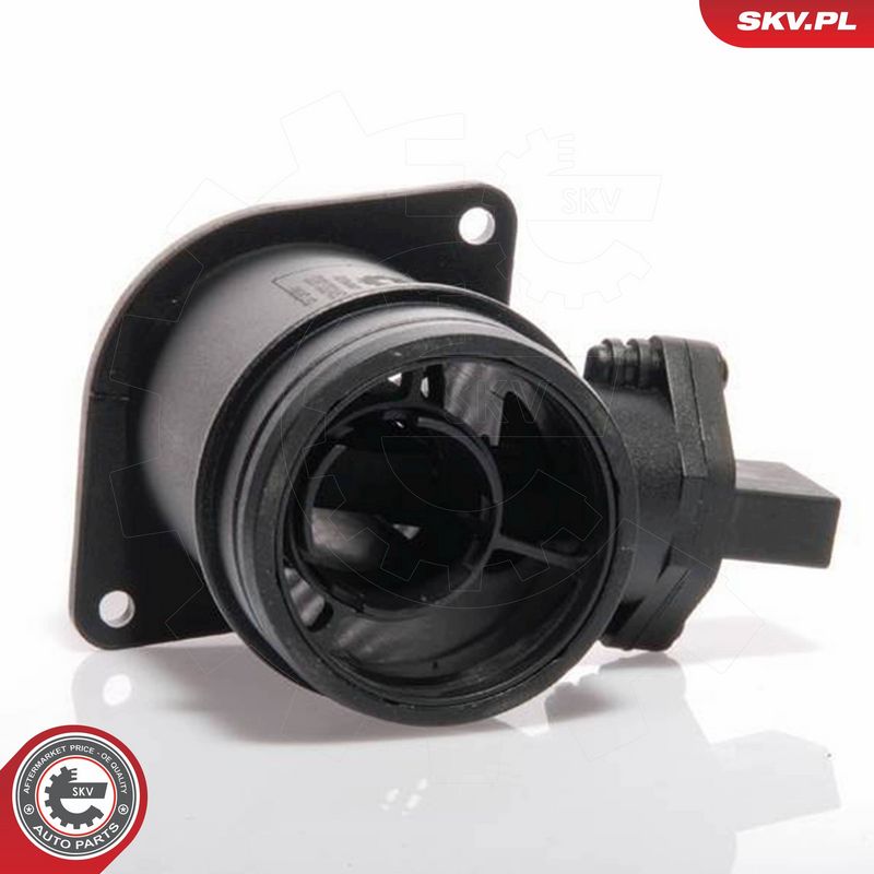 ESEN SKV 07SKV084 Mass Air Flow Sensor