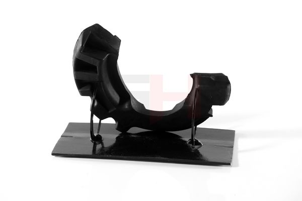 Puhver, vedrustus, GH GH-623624