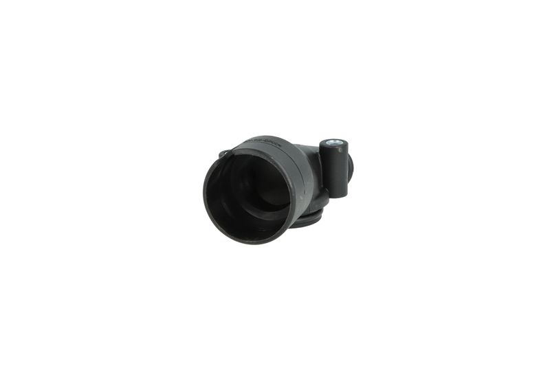Jahutusvedeliku flants, NRF 775055