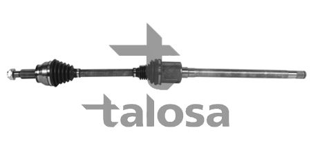 OEM код товара: HK833N128AB
