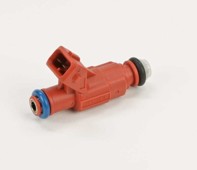 BOSCH 0280156028 Injector