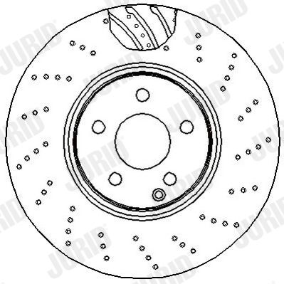 562404J_1595836.JPG