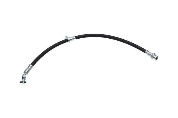Kavo Parts BBH-9361 Brake Hose