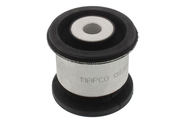 тампон, носач MAPCO