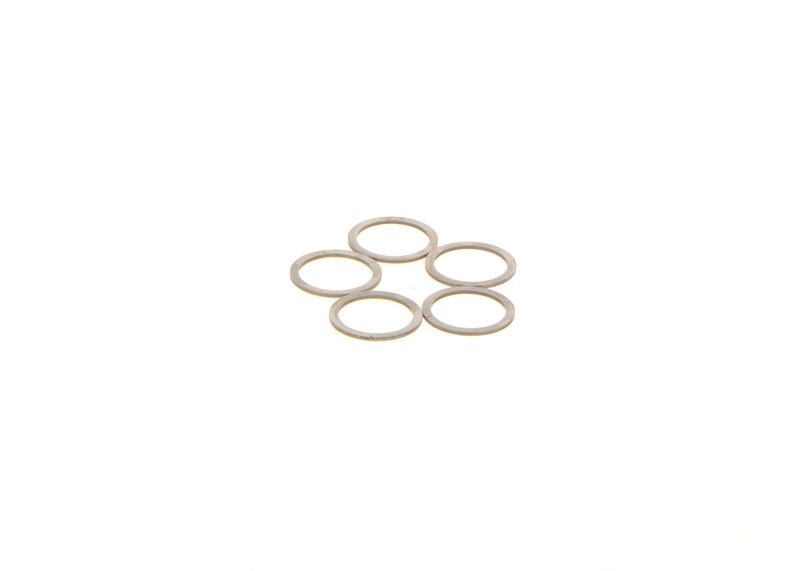 BOSCH F00ZC99347 Repair Kit, common rail system