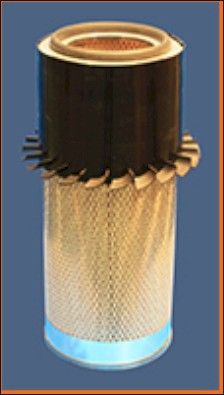 Filtre+à+air MISFAT R879