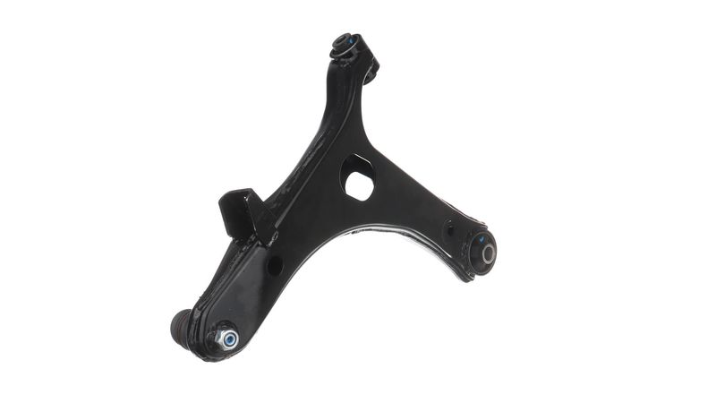 SKF VKDS828005B Control/Trailing Arm, wheel suspension