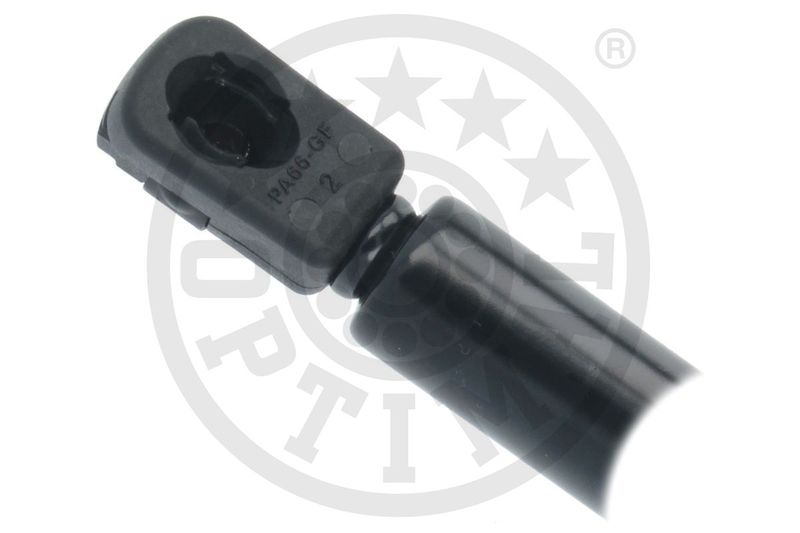 OPT_AG-51733_WM_02.JPG