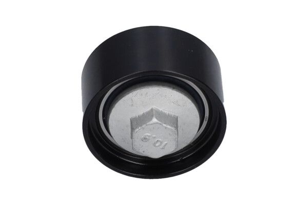 Kavo Parts DIP-3029 Deflection/Guide Pulley, V-ribbed belt