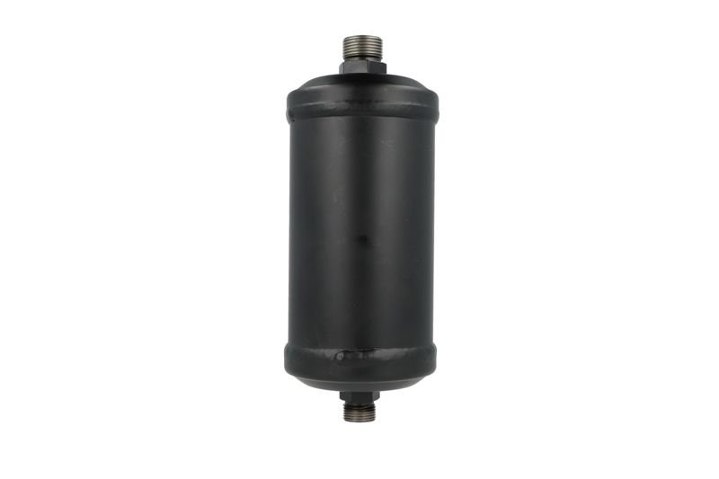 filtr vysoušeče THERMO KING 33419